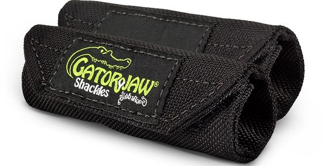 CHAFE GUARD FOR SYNTHETIC | 1767820CG