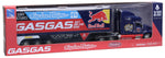 SCALE 1:32 TLD RED BULL GAS GAS RACING TRUCK | 11053
