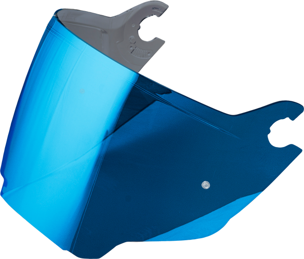 XT9000 Pinlock Faceshield