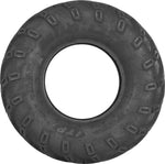 TIRE MUD LITE 28X10-12 81F BIAS