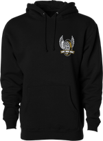Guardian Hoodie