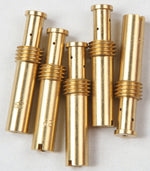 S&S Slow Jets