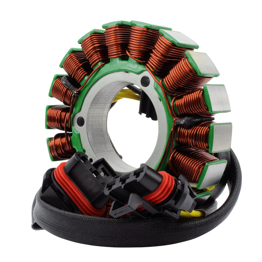 STATORS | RMS010-106032