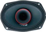 6"X9" COAX-SUB SPEAKER STROKER  2-WAY COAXSUB | ST69CX