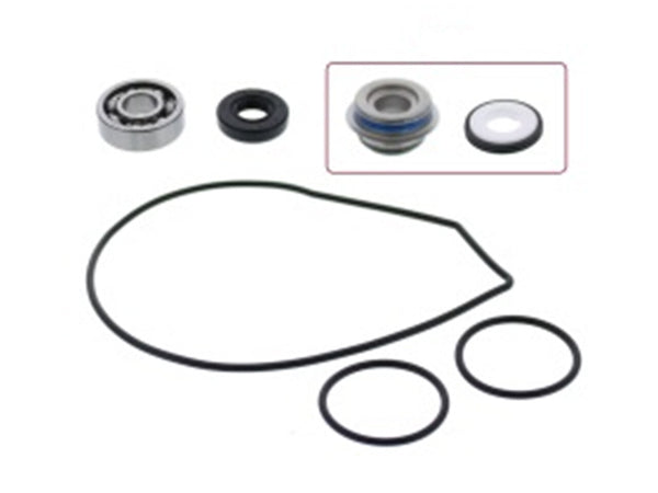 WATER PUMP REPAIR KIT YAM | 10-721299