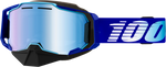 Armega Snowmobile Goggle (2025)