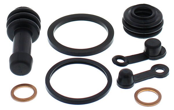 CALIPER REBUILD KIT | 18-3186