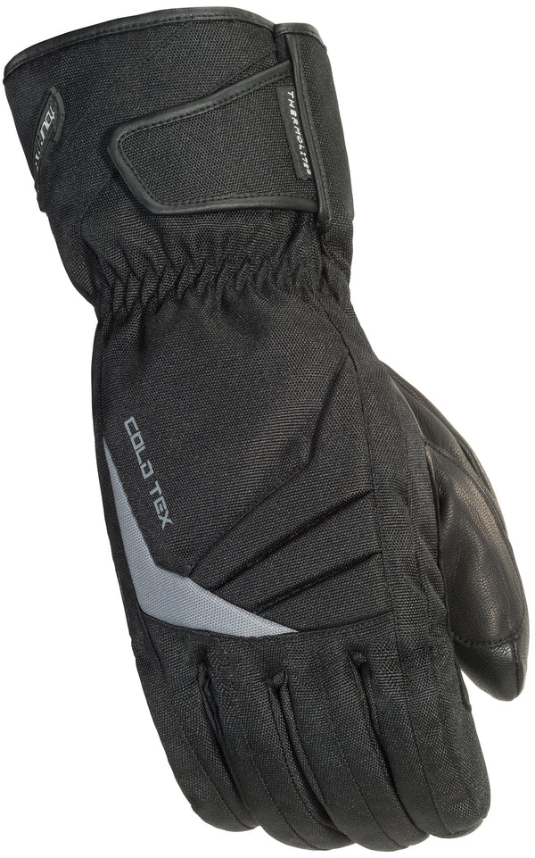 COLD-TEX 3.0 GLOVE BLACK