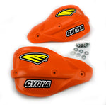 Plastic Replacement Shields