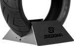 SEDONA TIRE BOOT LASER CUT TIRE BOOT