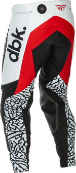 2026 Evolution DST DBK Pants