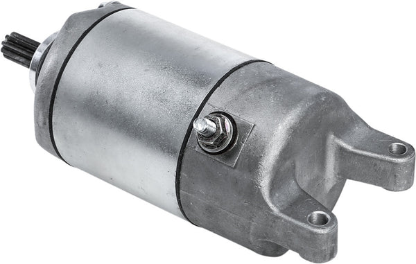 STARTER MOTOR A/C