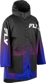 Pit Coat (2026)