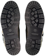 MID ADV 2 GORE BOOT MLTRY 42