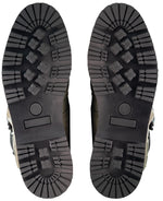 MID ADV 2 GORE BOOT MLTRY