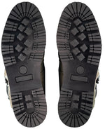 MID ADVENTURE 2 GORE BOOT