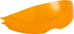 Trekker Helmet Inner Sunshade (2022)