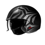 i20N THORN MC5SF 2XLG