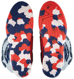 CROSSAIR X BOOT