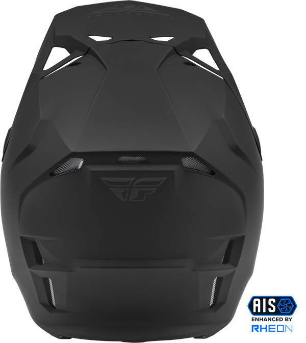 Formula CP Solid Helmet