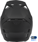 Formula CP Solid Helmet
