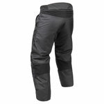 TAIFU PANT BLACK