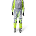 180 FRAME PANT