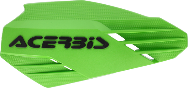 K-LINEAR HANDGUARD GREEN/BLACK