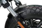 FRONT FENDER `15-25 ALL SCOUTS