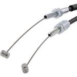 THROTTLE CABLE | 45-1179