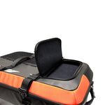 BUDDY 100L GEAR TROLLEY BAG | 54100085035