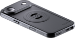 PHONE XTREME CASE SPC+ APPLE IPHONE 17 AIR BLACK | 52920