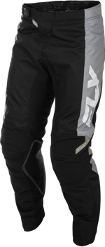 2026 Kinetic Pants