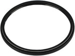 Panhead/Shovelhead Oil Seal