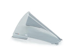 WINDSCREEN R-RACER SMOKE DUC