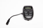 PRO RADAR/LASER DETECTOR 3.0 | P-01-01