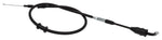 THROTTLE CABLE | 45-1269