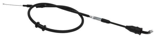 THROTTLE CABLE | 45-1269