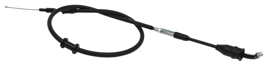 THROTTLE CABLE | 45-1269