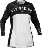 Women's Lite Jersey