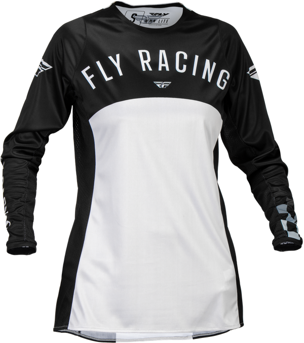 Women's Lite Jersey