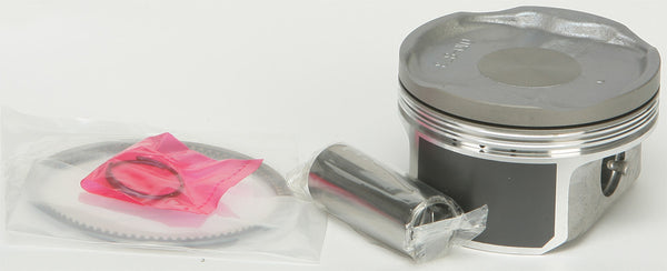 PISTON YAM FX 1800 SC .5MM | 010-873-05PK