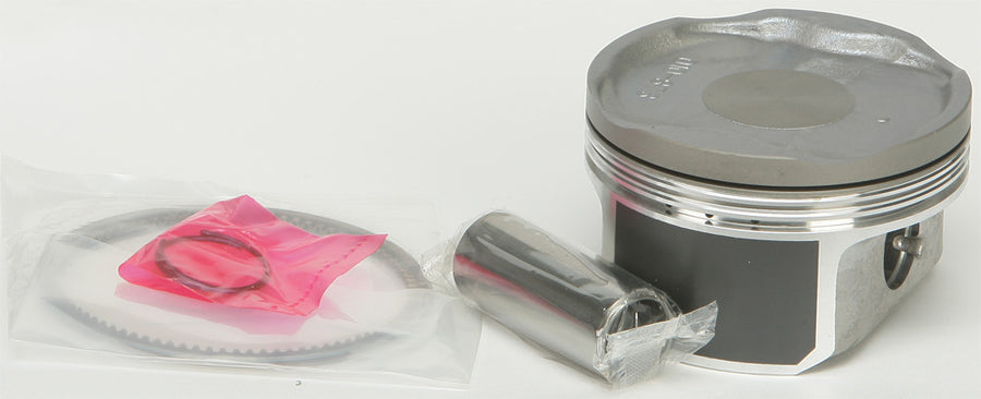 PISTON YAM FX 1800 SC .5MM | 010-873-05PK