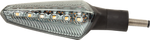 Nuovo LED Turn Signals