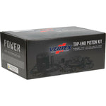 TOP END KIT CAST 51.96/STD KTM | VTK22991B