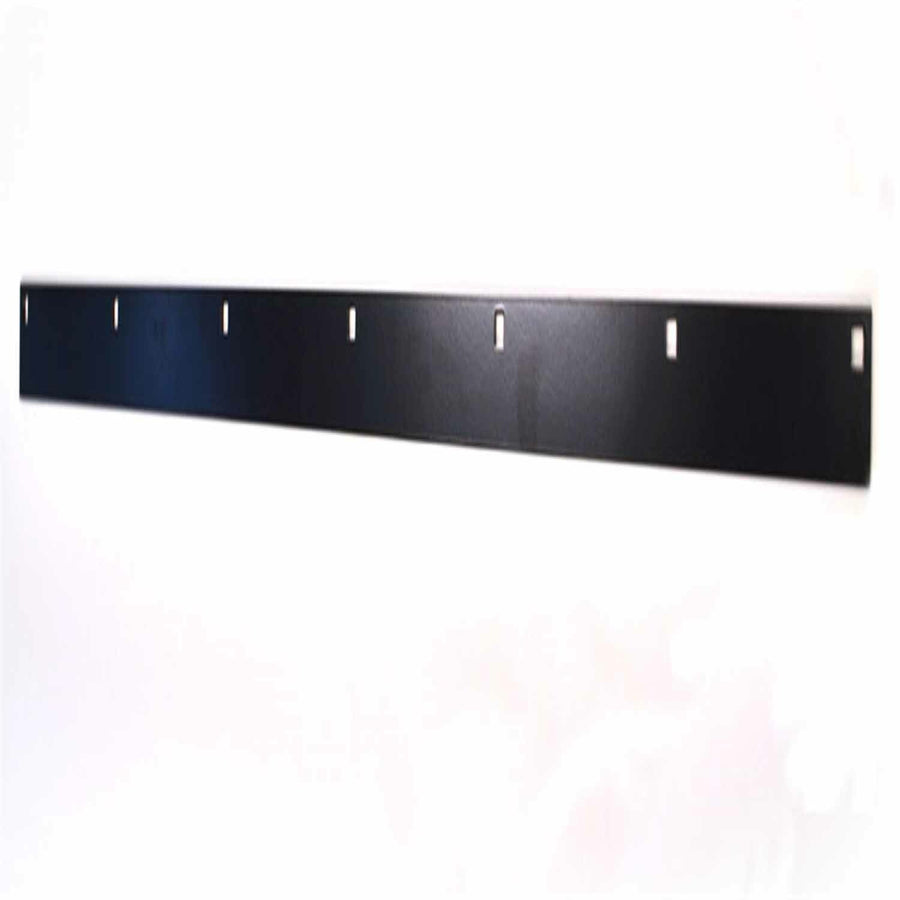 PLOW WEAR BAR 48" | 39416