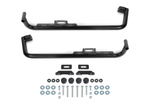 STEEL TUBE ROCK SLIDERS POL | 2444.7492.1