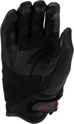 Women's Venus Glove (2022)