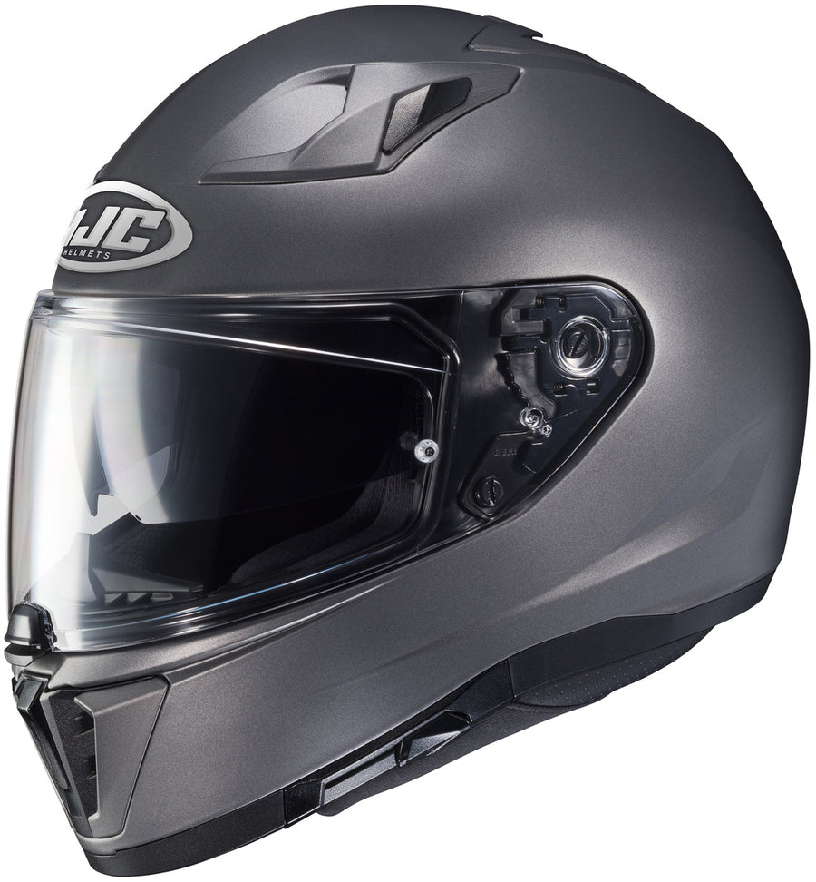 i 70 SF TITANIUM