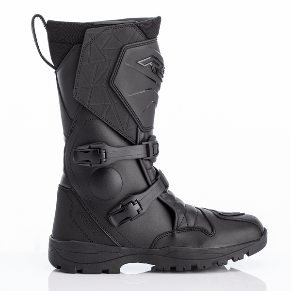 Adventure-X CE Waterproof Boot